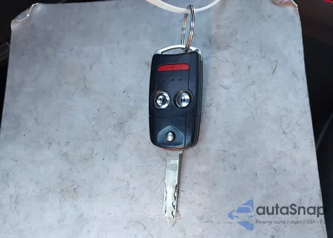 2008 Acura Mdx from USA, damaged, VIN 2HNYD28228H504527